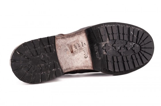 Riccardo Cartillone Shoto 50268 432 Zeitlich begrenztes Angebot