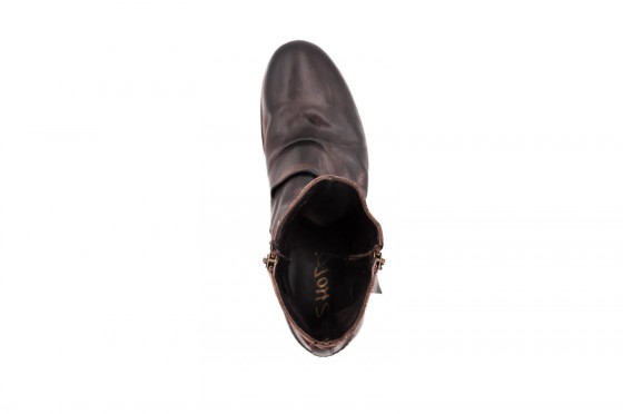 Riccardo Cartillone Shoto 50268 432 Zeitlich begrenztes Angebot