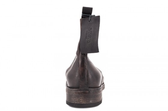Riccardo Cartillone Shoto 51539 naturale Exklusive Angebote