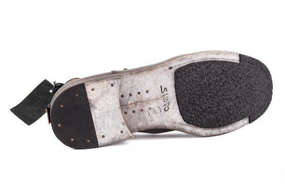 Riccardo Cartillone Shoto 51539 naturale Exklusive Angebote