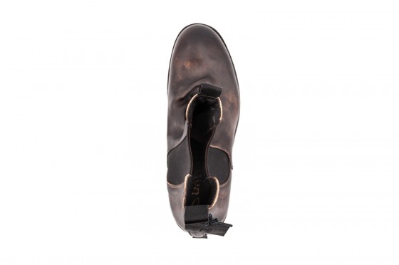 Riccardo Cartillone Shoto 51539 naturale Exklusive Angebote