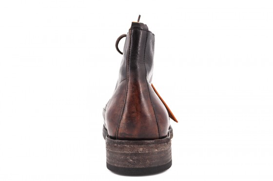 Riccardo Cartillone Shoto 51628 10 Blitzangebot