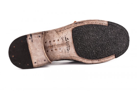 Riccardo Cartillone Shoto 51628 10 Blitzangebot