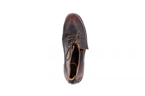 Riccardo Cartillone Shoto 51628 10 Blitzangebot