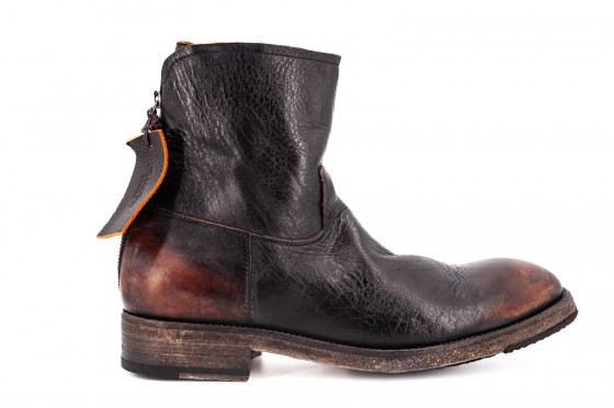 Riccardo Cartillone Shoto 51819 10 Neuheiten