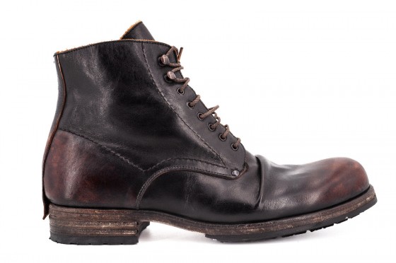 Riccardo Cartillone Shoto 5998 10 Saisonale Angebote