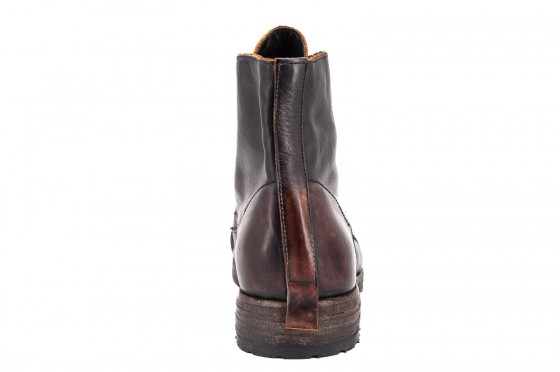 Riccardo Cartillone Shoto 5998 10 Saisonale Angebote