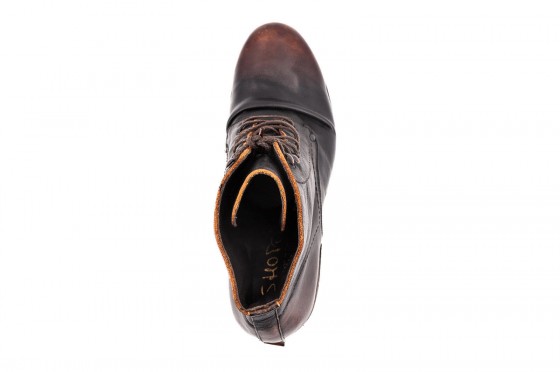Riccardo Cartillone Shoto 5998 10 Saisonale Angebote