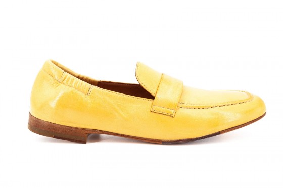 Riccardo Cartillone La bottega di Lisa 5211/L24 Straw Tägliche Deals
