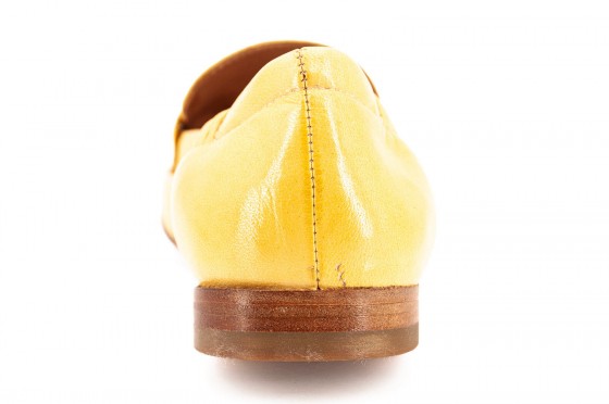 Riccardo Cartillone La bottega di Lisa 5211/L24 Straw Tägliche Deals