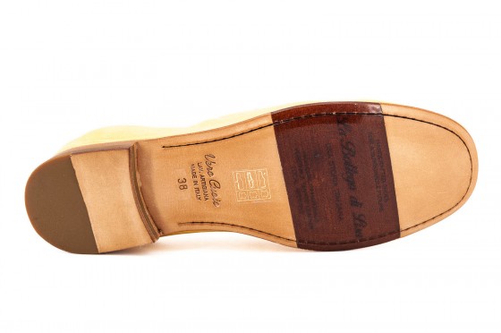 Riccardo Cartillone La bottega di Lisa 5211/L24 Straw Tägliche Deals