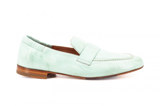 Riccardo Cartillone La bottega di Lisa 5211/L24 Watergreen Sonderangebote