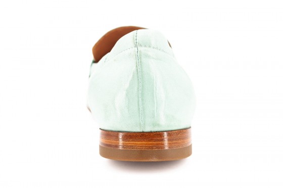 Riccardo Cartillone La bottega di Lisa 5211/L24 Watergreen Sonderangebote