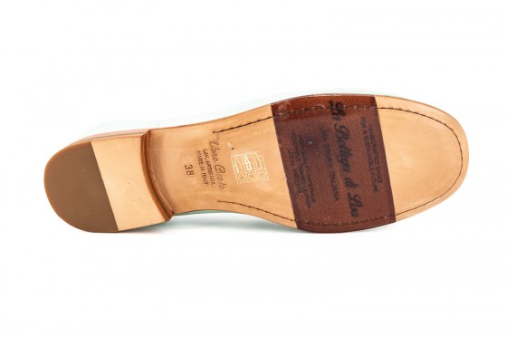 Riccardo Cartillone La bottega di Lisa 5211/L24 Watergreen Sonderangebote