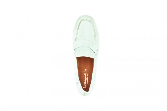 Riccardo Cartillone La bottega di Lisa 5211/L24 Watergreen Sonderangebote