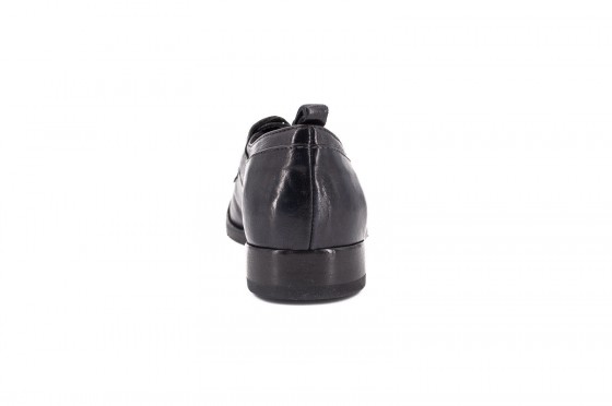 Riccardo Cartillone La bottega di Lisa 5232 nero Tiefpreis