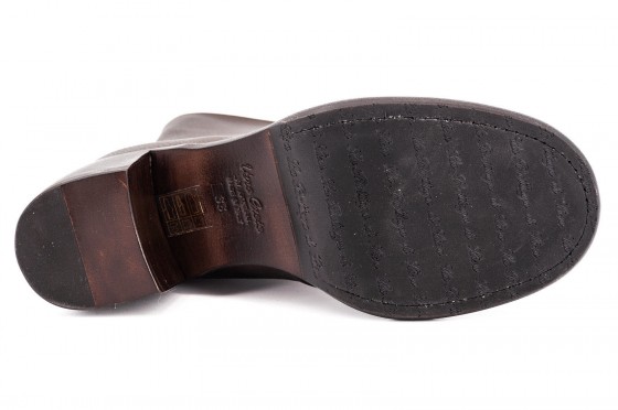 Riccardo Cartillone La bottega di Lisa 888 Bronzo Letzte 3 Tage