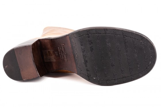 Riccardo Cartillone La bottega di Lisa 888 FT080 Neueste Stile