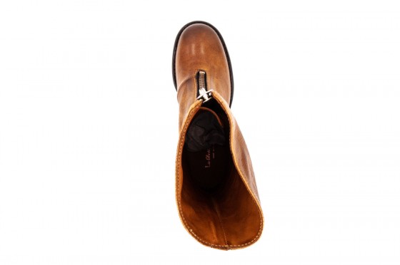 Riccardo Cartillone La bottega di Lisa 888 FT080 Neueste Stile