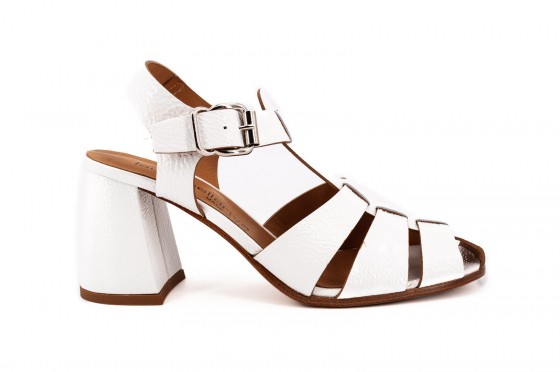 Riccardo Cartillone Laura Bellariva P8800 bianco Zeitbegrenzte Promotion