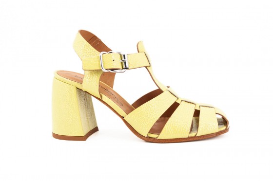 Riccardo Cartillone Laura Bellariva P8800 Lemon Bis zu 60% Rabatt