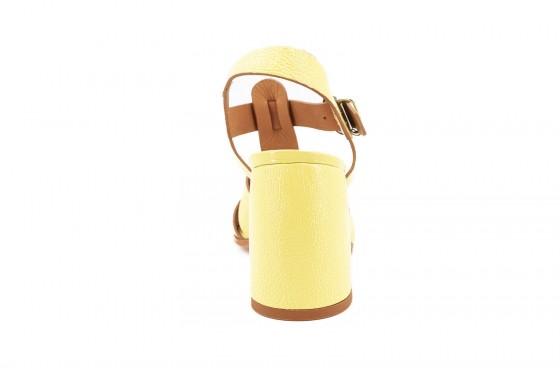 Riccardo Cartillone Laura Bellariva P8800 Lemon Bis zu 60% Rabatt