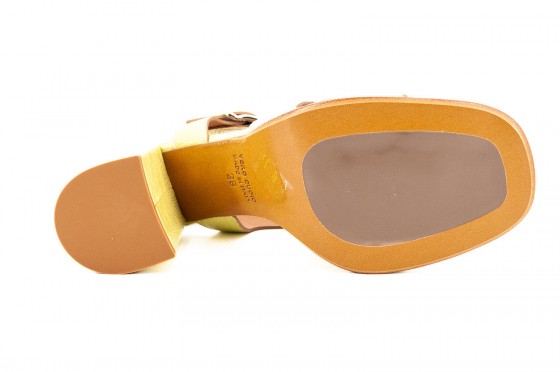 Riccardo Cartillone Laura Bellariva P8800 Lemon Bis zu 60% Rabatt