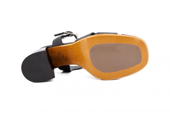 Riccardo Cartillone Laura Bellariva P8800VITELLO nero Discount Store für neue Produkte