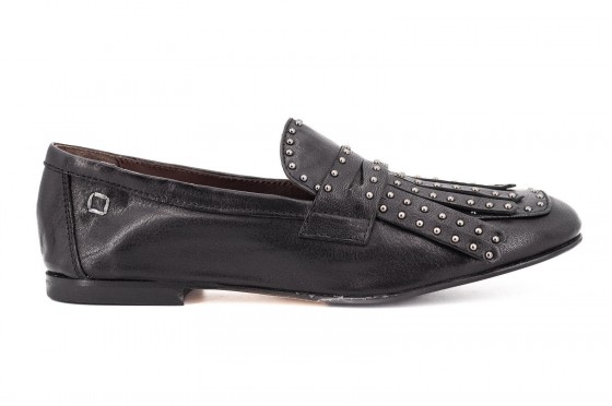 Riccardo Cartillone Collection Privée C1392 Black Kostenloser Versand international