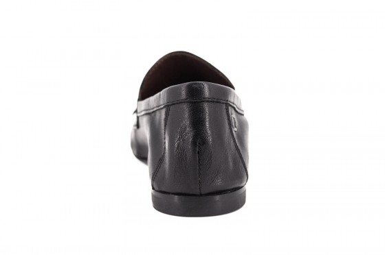 Riccardo Cartillone Collection Privée C1392 Black Kostenloser Versand international