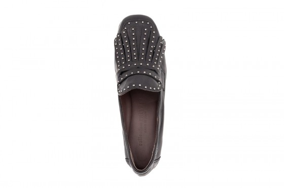 Riccardo Cartillone Collection Privée C1392 Black Kostenloser Versand international