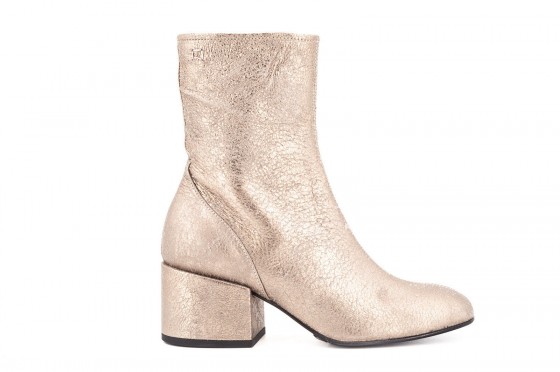 Riccardo Cartillone Collection Privée C1395 beige/Gold Fabrikladen