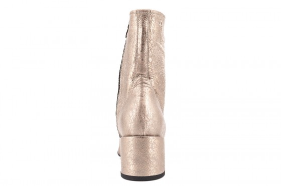 Riccardo Cartillone Collection Privée C1395 beige/Gold Fabrikladen