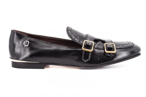 Riccardo Cartillone Collection Privée C1446 Black Begrenzt auf 3 Tage