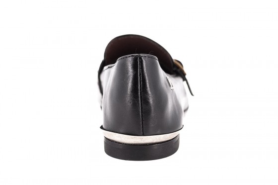 Riccardo Cartillone Collection Privée C1446 Black Begrenzt auf 3 Tage