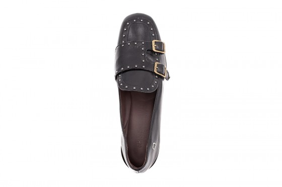 Riccardo Cartillone Collection Privée C1446 Black Begrenzt auf 3 Tage