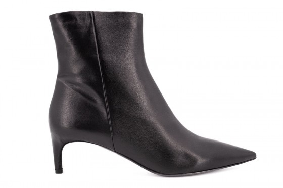 Riccardo Cartillone Del Carlo 11617 nero Black Friday Preise