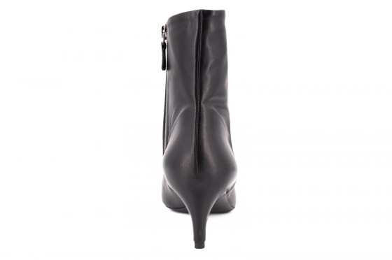 Riccardo Cartillone Del Carlo 11617 nero Black Friday Preise