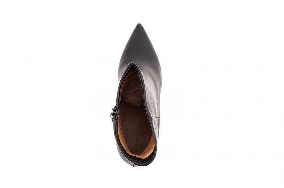 Riccardo Cartillone Del Carlo 11617 nero Black Friday Preise