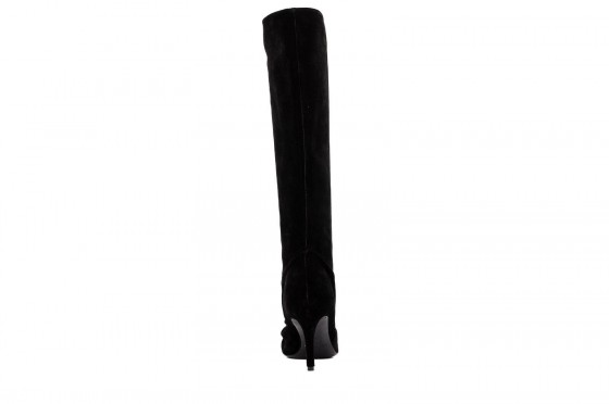 Riccardo Cartillone Del Carlo 11640 nero Outlet