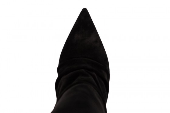 Riccardo Cartillone Del Carlo 11640 nero Outlet