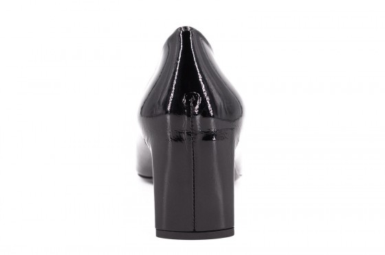 Riccardo Cartillone Del Carlo 11818 nero im Angebot