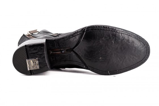 Riccardo Cartillone Lemargo AP29A nero Limitierter Zeitrabatt