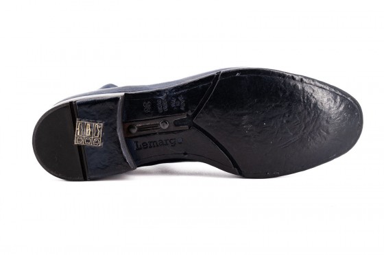 Riccardo Cartillone Lemargo DH06C blau Fabrik Onlineshop