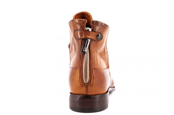 Riccardo Cartillone Lemargo DH06C cognac Fabrikpreis