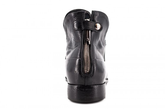Riccardo Cartillone Lemargo DH06C nero Sonderangebot