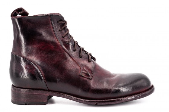 Riccardo Cartillone Lemargo DT07A mosto Flash Sale