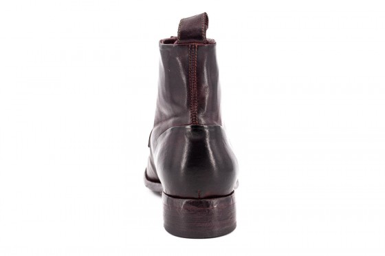 Riccardo Cartillone Lemargo DT07A mosto Flash Sale