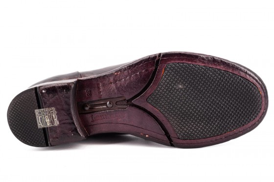 Riccardo Cartillone Lemargo DT07A mosto Flash Sale