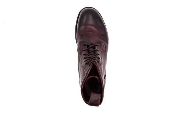 Riccardo Cartillone Lemargo DT07A mosto Flash Sale